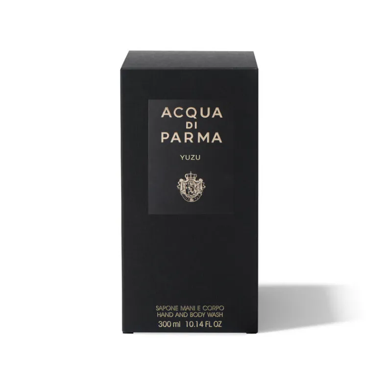 Acqua Di Parma Sapone Mani^Sapone Mani E Corpo