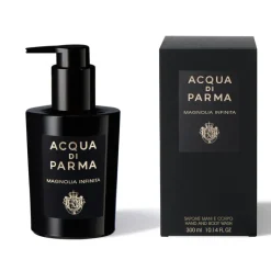Acqua Di Parma Sapone Mani^Sapone Mani E Corpo