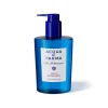 Acqua Di Parma Sapone Mani^Sapone Mani E Corpo