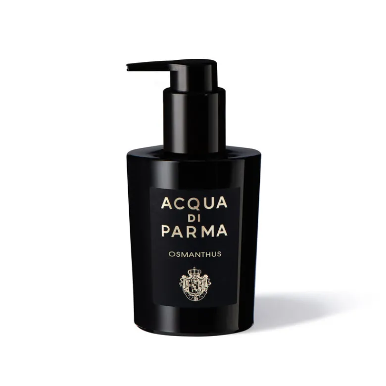 Acqua Di Parma Linea Bagno^Sapone Mani E Corpo