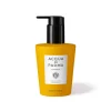 Acqua Di Parma Shampoo^Shampoo Delicato