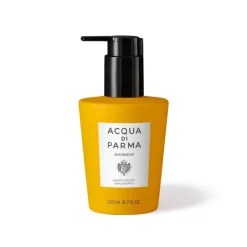 Acqua Di Parma Shampoo^Shampoo Delicato