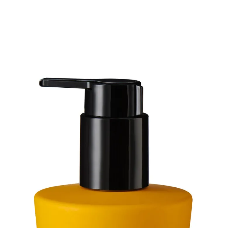 Acqua Di Parma Shampoo^Shampoo Delicato