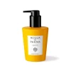 Acqua Di Parma Shampoo^Shampoo Rinfoltente