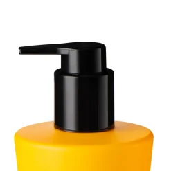 Acqua Di Parma Shampoo^Shampoo Rinfoltente