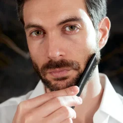 Acqua Di Parma Grooming^Siero Da Barba