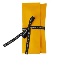 Acqua Di Parma Accessori^Spegni Candela