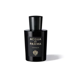 Acqua Di Parma Ambrata^Vaniglia
