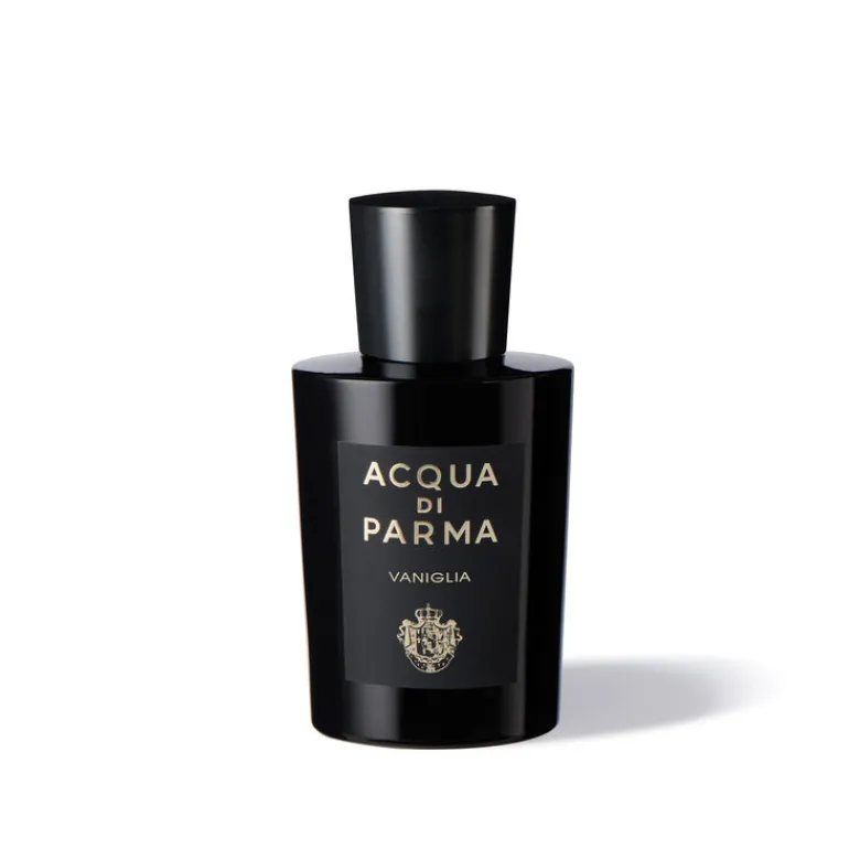 Acqua Di Parma Ambrata^Vaniglia