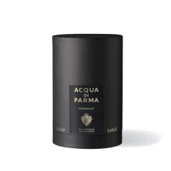 Acqua Di Parma Ambrata^Vaniglia