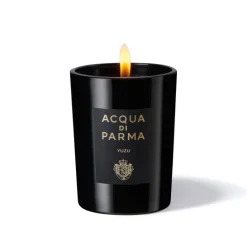 Acqua Di Parma Signatures Of The Sun^Yuzu