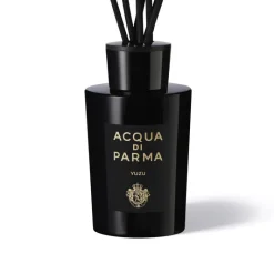 Acqua Di Parma Signatures Of The Sun^Yuzu