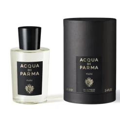 Acqua Di Parma Agrumata^Yuzu
