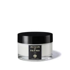 Acqua Di Parma Creme Corpo^Yuzu Crema Per Il Corpo