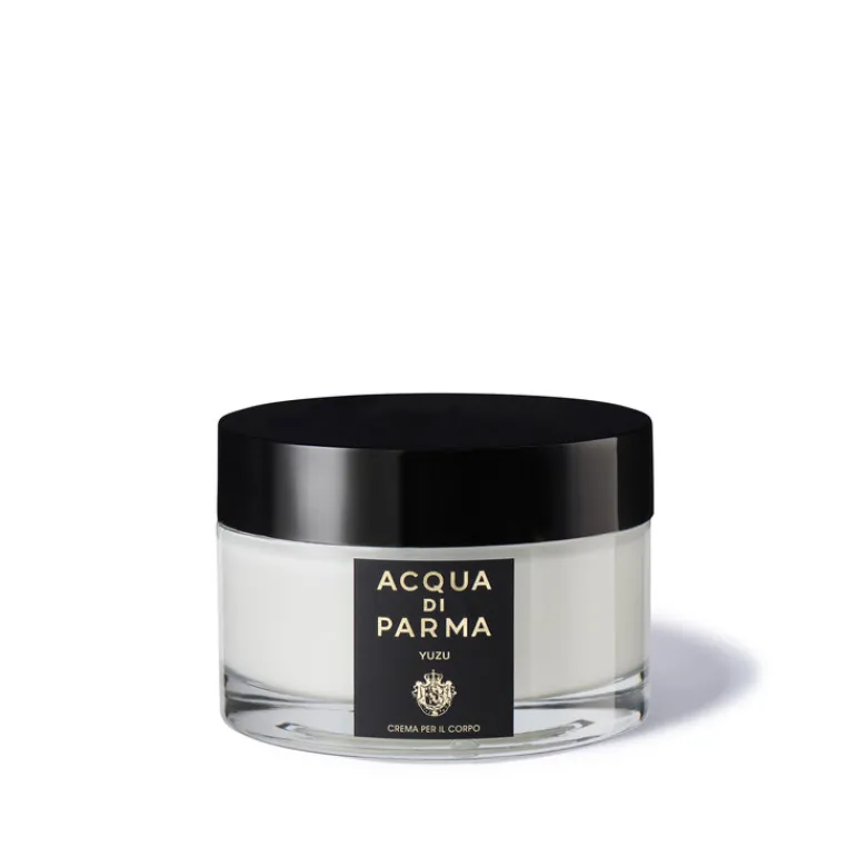 Acqua Di Parma Creme Corpo^Yuzu Crema Per Il Corpo