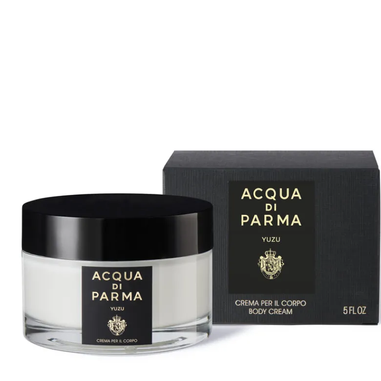 Acqua Di Parma Creme Corpo^Yuzu Crema Per Il Corpo